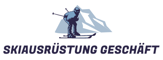 Skiausrüstung Geschäft