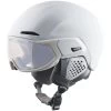 Alpina Alto V Skihelm White Matt Damen, Herren 1 Alpina Alto V Skihelm White Matt Damen, Herren -Skiausrüstung Geschäft alpina alto v a9238110 white grossoOqqgBdGX1CXX