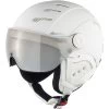 Alpina Jump 2.0 Skihelm Mit Visier White Matt Damen, Herren 2 Alpina Jump 2.0 Skihelm Mit Visier White Matt Damen, Herren -Skiausrüstung Geschäft alpina jump A9211 X10 gross4Rxou7Hsl6Wl1