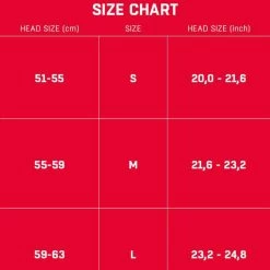 Alpina Oro QV Mips Sporthelm Gunmetal Matt Damen, Herren -Skiausrüstung Geschäft alpina oro qv mips a9245231 gunmetal matt 05 gross