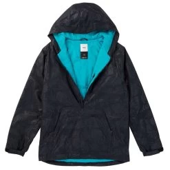 Analog Caldwell Snowboardjacke Psychedelic Hawaii Herren 8 Analog Caldwell Snowboardjacke Psychedelic Hawaii Herren -Skiausrüstung Geschäft analog caldwell anorak 17071101 960 02 grossmZaqVqvVXmxJi