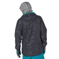 Analog Caldwell Snowboardjacke Psychedelic Hawaii Herren 9 Analog Caldwell Snowboardjacke Psychedelic Hawaii Herren -Skiausrüstung Geschäft analog caldwell anorak 17071101 960 03 grossErpffUWmCQ155