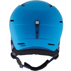 Anon Invert Skihelm Blue Herren 7 Anon Invert Skihelm Blue Herren -Skiausrüstung Geschäft anon invert helm 20359100 420 blue 02 grossqQJOfoRy2jJNW