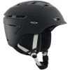 Anon Omega Mips Snowboardhelm Black Damen -Skiausrüstung Geschäft anon omega mips black 19471100 037 gross