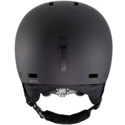 Anon Raider 3 Skihelm Black Herren 7 Anon Raider 3 Skihelm Black Herren -Skiausrüstung Geschäft anon raider 3 black 21429100 037 02 gross8X07sdJibA03g
