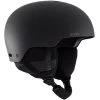 Anon Raider 3 Skihelm Black Herren -Skiausrüstung Geschäft anon raider 3 black 21429100 037 grossF64YRDw1Apxdo