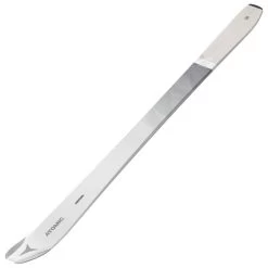 Atomic Backland 78 W Touring-Ski White/Lightgrey Damen -Skiausrüstung Geschäft atomic backland 78 w aa0028262 02 gross