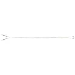 Atomic Backland 78 W Touring-Ski White/Lightgrey Damen -Skiausrüstung Geschäft atomic backland 78 w aa0028262 04 gross