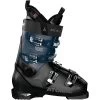Atomic Hawx Prime 100 Skistiefel Black/Dark Blue Herren -Skiausrüstung Geschäft atomic hawx 100 ae5022440 grossLVzIs3UkMwce0 1280x1280