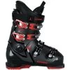 Atomic Hawx Magna 100 Alpin-Stiefel Black/Red Herren