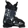Atomic Hawx Magna 110 GW Skischuhe Black/Dark Blue Herren 1 Atomic Hawx Magna 110 GW Skischuhe Black/Dark Blue Herren -Skiausrüstung Geschäft atomic hawx magna 110 gw dark blue ae5026980 grossmwoMVBj8bnicp 1280x1280