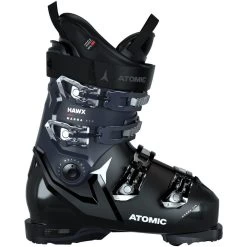 Atomic Hawx Magna 110 GW Skischuhe Black/Dark Blue Herren