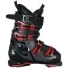 Atomic Hawx Magna 130 S GW Skischuhe Black/Red Herren -Skiausrüstung Geschäft atomic hawx magna 130 s gw ae5026920 gross 1280x1280