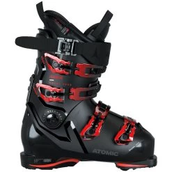 Atomic Hawx Magna 130 S GW Skischuhe Black/Red Herren