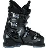 Atomic Hawx Magna 85 W Skistiefel Black/Denim/Silver Damen