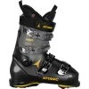 Atomic Hawx Prime 100 GW Skistiefel Black/Grey/Saffron Herren -Skiausrüstung Geschäft atomic hawx prime 100 ae5026720 grossLBQTB9RCgyz0M 1280x1280
