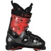 Atomic Hawx Prime 100 GW Skistiefel Black/Red Herren -Skiausrüstung Geschäft atomic hawx prime 100 gw red ae5026740 gross 1280x1280
