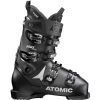 Atomic Hawx Prime 110 S Skistiefel Black/Anthracite Herren -Skiausrüstung Geschäft atomic hawx prime 110 s ae5018020 black gross 1280x1280