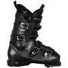 Atomic Hawx Prime 115 S W Skistiefel Black/Pewter Damen -Skiausrüstung Geschäft atomic hawx prime 115 s w gw ae5026800 grossBWLuR3plI8OqO 1280x1280