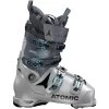 Atomic Hawx Prime 120 S GW Skischuhe Grey/Grey Blue/Electric Blue Herren -Skiausrüstung Geschäft atomic hawx prime 120 s ae5024900 grossJIvNyxkkg2ZuF 1280x1280