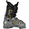 Atomic Hawx Prime 120 S GW Skischuhe Grey/Black/Saffron Herren 2 Atomic Hawx Prime 120 S GW Skischuhe Grey/Black/Saffron Herren -Skiausrüstung Geschäft atomic hawx prime 120 s gw grey ae5026660 gross 1280x1280