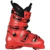 Atomic Hawx Prime 120 S GW Skischuhe Red/Black Herren 2 Atomic Hawx Prime 120 S GW Skischuhe Red/Black Herren -Skiausrüstung Geschäft atomic hawx prime 120 s gw red ae5026640 grossEfPFdsGuen1N8 1280x1280