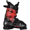 Atomic Hawx Prime 130 S GW Skischuhe Black/Red Herren 1 Atomic Hawx Prime 130 S GW Skischuhe Black/Red Herren -Skiausrüstung Geschäft atomic hawx prime 130 s gw ae5026600 grosshDEpoyx7ruqeK 1280x1280