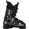 Atomic Hawx Prime 85 W Alpin-Stiefel Black/Silver Damen