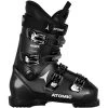 Atomic Hawx Prime Skistiefel Black/White Herren