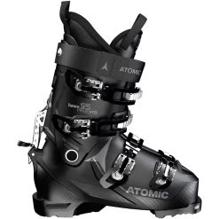 Atomic Hawx Prime XTD 95 W HT Skischuhe Black/White Damen