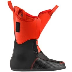 Atomic Hawx Ultra 110 S Skischuhe Dark Blue/Red Herren -Skiausrüstung Geschäft atomic hawx ultra 110 s blue red ae502464 01 gross