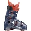 Atomic Hawx Ultra 110 S Skischuhe Dark Blue/Red Herren 2 Atomic Hawx Ultra 110 S Skischuhe Dark Blue/Red Herren -Skiausrüstung Geschäft atomic hawx ultra 110 s blue red ae502464 gross