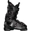 Atomic Hawx Ultra 115 S W Skischuhe Black/Rose Damen -Skiausrüstung Geschäft atomic hawx ultra 115 s w black ae5021980 gross5PinT3ydXPO2a 1280x1280