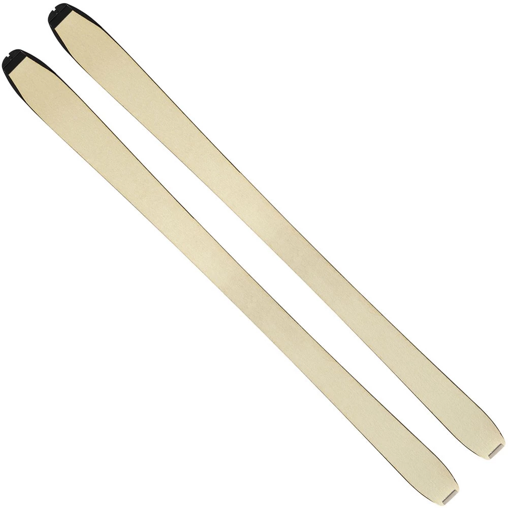 Atomic Hybrid Skin 85/86 Steigfelle White Damen, Herren 3 Atomic Hybrid Skin 85/86 Steigfelle White Damen, Herren