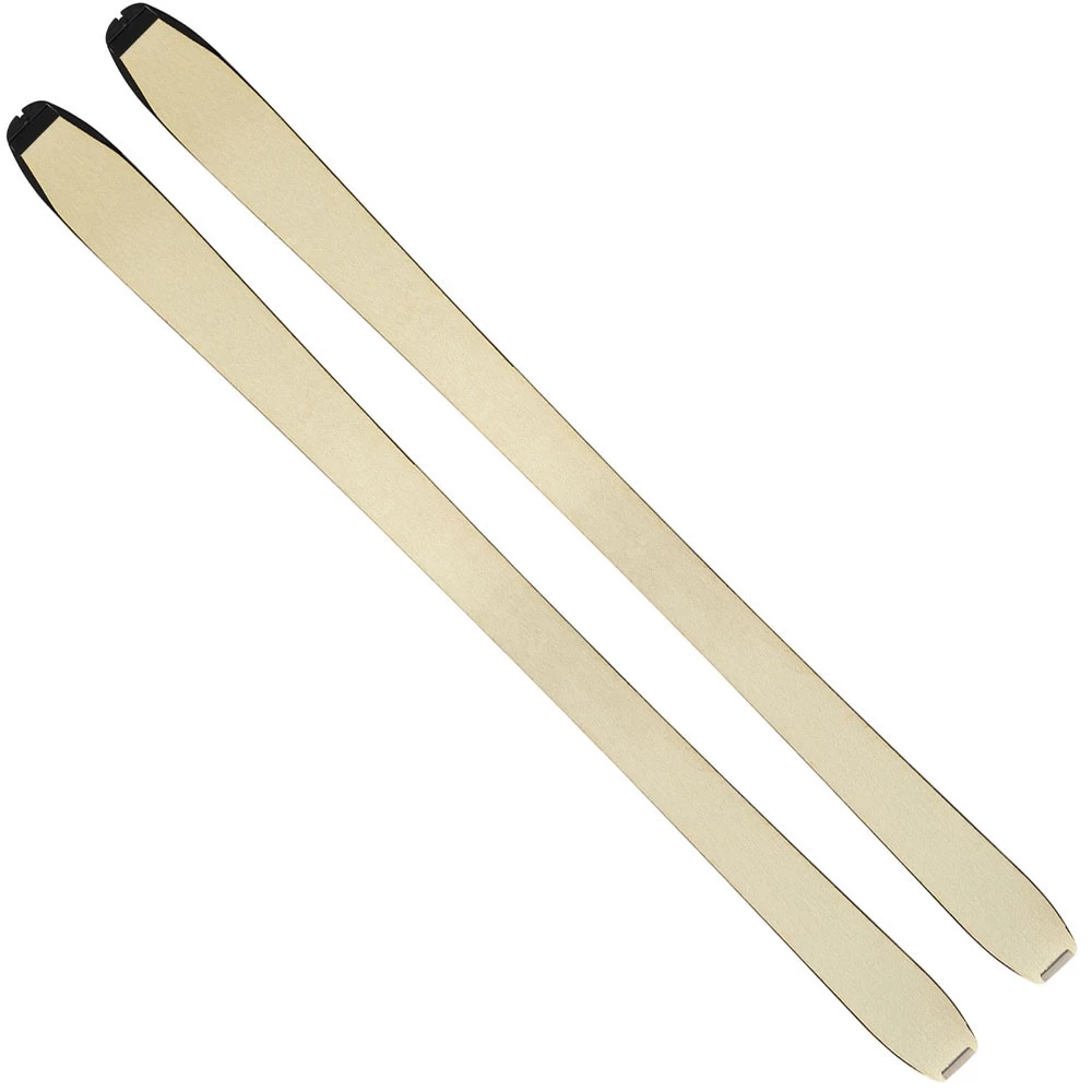 Atomic Hybrid Skin 95 Steigfelle White Damen, Herren 3 Atomic Hybrid Skin 95 Steigfelle White Damen, Herren