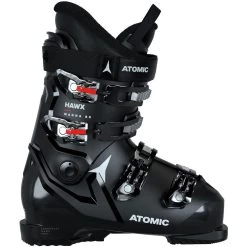 Atomic Hawx Magna 80 Skistiefel Black/White Herren