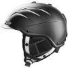 Atomic Nomad LF Skihelm Black Damen, Herren -Skiausrüstung Geschäft atomic nomad lf black 2015 gross 1280x1280