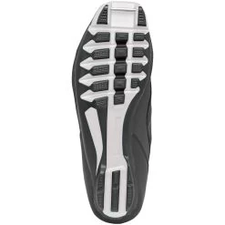 Atomic Pro C1 Langlaufschuhe Black/White Damen, Herren -Skiausrüstung Geschäft atomic pro c1 ai5007800 02 gross