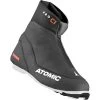Atomic Pro C1 Langlaufschuhe Black/White Damen, Herren -Skiausrüstung Geschäft atomic pro c1 ai5007800 gross