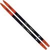 Atomic Pro C1 Grip Junior Kinder-Langlaufski Red/Black/White Kinder -Skiausrüstung Geschäft atomic pro c1 grip jr abpm00292 grossyMVAfOerhjh3b