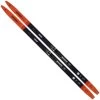 Atomic Pro C1 Skintec Junior Kinder-Langlaufski Red/Black/White Kinder -Skiausrüstung Geschäft atomic pro c1 skintec jr abpm00294 gross