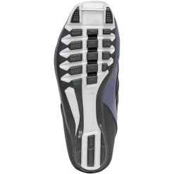 Atomic Pro C1 W Langlaufschuhe Black/White Damen 7 Atomic Pro C1 W Langlaufschuhe Black/White Damen -Skiausrüstung Geschäft atomic pro c1 w ai5007850 02 gross