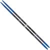 Atomic Pro C2 Skintec Langlaufski Blue/Black/Orange Damen, Herren -Skiausrüstung Geschäft atomic pro c2 skintec abst00142 gross