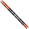 Atomic Pro C2 Sknitec Junior Kinder-Langlaufski Red/Black/White Kinder -Skiausrüstung Geschäft atomic pro c2 skintec junior ab0021182 grossNSvvns9IuQGwe