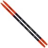 Atomic Pro C2 Skintec JR Langlaufski Red/Black/White Damen, Herren -Skiausrüstung Geschäft atomic pro c2 skintec junior abpm00296 grossnEtiiUO94dM0u