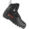 Atomic Pro JR Langlaufschuhe Black/Red Kinder 1 Atomic Pro JR Langlaufschuhe Black/Red Kinder -Skiausrüstung Geschäft atomic pro jr ai5007760 grossNv6W4SnARTCr8