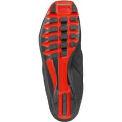 Atomic Redster C7 Langlaufschuhe Black/Red Damen, Herren -Skiausrüstung Geschäft atomic redster c7 ai5007560 03 grosszsVX4YthFnSom
