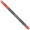 Atomic Redster C8 Skintec Hard Langlaufski Black/Red Damen, Herren 2 Atomic Redster C8 Skintec Hard Langlaufski Black/Red Damen, Herren -Skiausrüstung Geschäft atomic redster c8 skintec med abss00034 grossN5RTcutVPU1DV