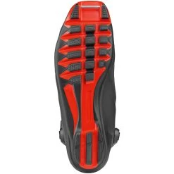 Atomic Redster S7 Langlaufschuhe Black/Red Damen, Herren -Skiausrüstung Geschäft atomic redster s7 ai5007570 03 grosshRcQ6tjcEj28X