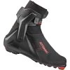 Atomic Redster S7 Langlaufschuhe Black/Red Damen, Herren -Skiausrüstung Geschäft atomic redster s7 ai5007570 grossIQCVq1wSGKgo5